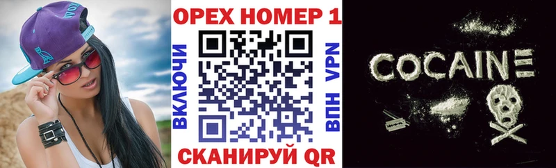 Кокаин Fish Scale  hydra как войти  Дзержинск 