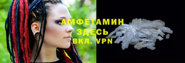 прущие грибы Алексеевка
