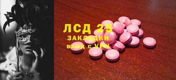 шишки Алзамай