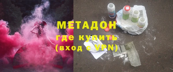 прущие грибы Алексеевка