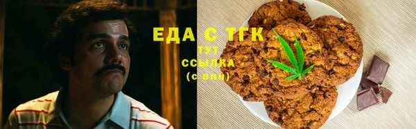шишки Алзамай