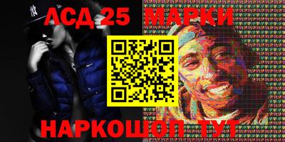 a pvp Малоярославец