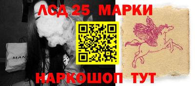 a pvp Малоярославец