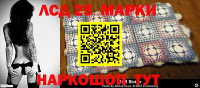 a pvp Малоярославец