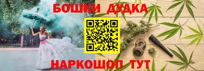 a pvp Малоярославец