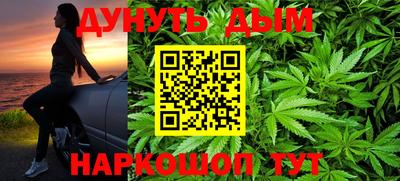 a pvp Малоярославец