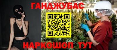 a pvp Малоярославец