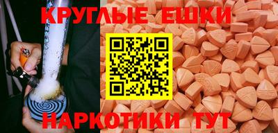 a pvp Малоярославец